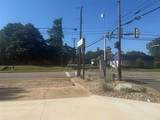 750 Clarksville - Photo 7