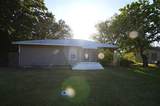201 Kirk Lane - Photo 1
