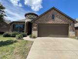 2120 Blakely Court - Photo 1