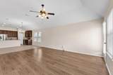 2120 Blakely Court - Photo 10