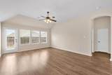 2120 Blakely Court - Photo 12