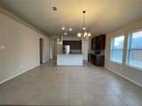 2120 Blakely Court - Photo 13