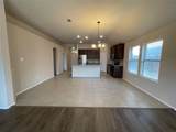 2120 Blakely Court - Photo 14