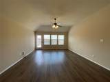 2120 Blakely Court - Photo 15
