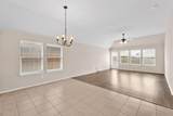 2120 Blakely Court - Photo 16