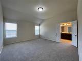 2120 Blakely Court - Photo 17