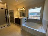 2120 Blakely Court - Photo 18