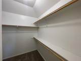 2120 Blakely Court - Photo 21