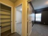 2120 Blakely Court - Photo 22