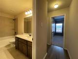 2120 Blakely Court - Photo 23