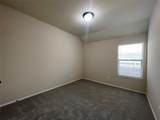 2120 Blakely Court - Photo 24