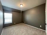 2120 Blakely Court - Photo 25
