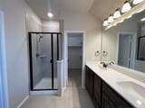 2120 Blakely Court - Photo 27