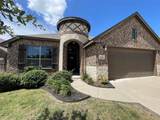 2120 Blakely Court - Photo 3
