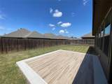 2120 Blakely Court - Photo 30