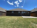 2120 Blakely Court - Photo 31
