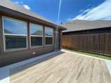 2120 Blakely Court - Photo 32