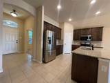 2120 Blakely Court - Photo 4