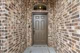 2120 Blakely Court - Photo 5