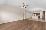 2120 Blakely Court - Photo 7