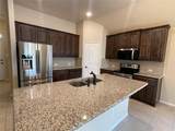 2120 Blakely Court - Photo 8