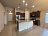2120 Blakely Court - Photo 9