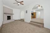 3110 Heather Lane - Photo 1