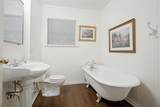 3110 Heather Lane - Photo 10