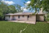 3110 Heather Lane - Photo 11