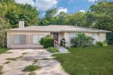 3110 Heather Lane - Photo 12