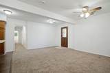 3110 Heather Lane - Photo 2