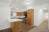 3110 Heather Lane - Photo 3