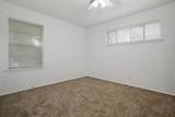 3110 Heather Lane - Photo 4