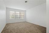 3110 Heather Lane - Photo 5