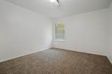 3110 Heather Lane - Photo 6