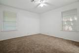 3110 Heather Lane - Photo 7