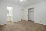 3110 Heather Lane - Photo 8