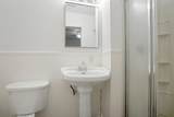 3110 Heather Lane - Photo 9