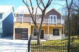 4565 County Road 446 - Photo 1