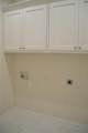 4565 County Road 446 - Photo 10