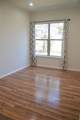 4565 County Road 446 - Photo 11