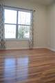 4565 County Road 446 - Photo 12