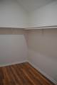 4565 County Road 446 - Photo 13
