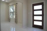 4565 County Road 446 - Photo 14
