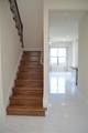 4565 County Road 446 - Photo 15