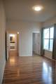 4565 County Road 446 - Photo 16