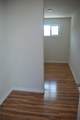 4565 County Road 446 - Photo 17