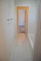 4565 County Road 446 - Photo 18