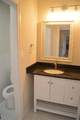 4565 County Road 446 - Photo 19