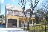 4565 County Road 446 - Photo 2